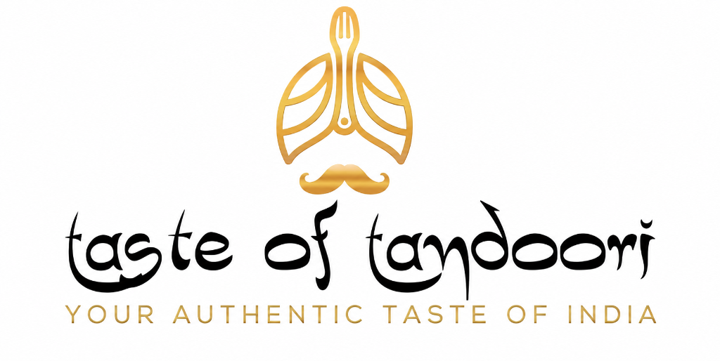 Taste of Tandoori