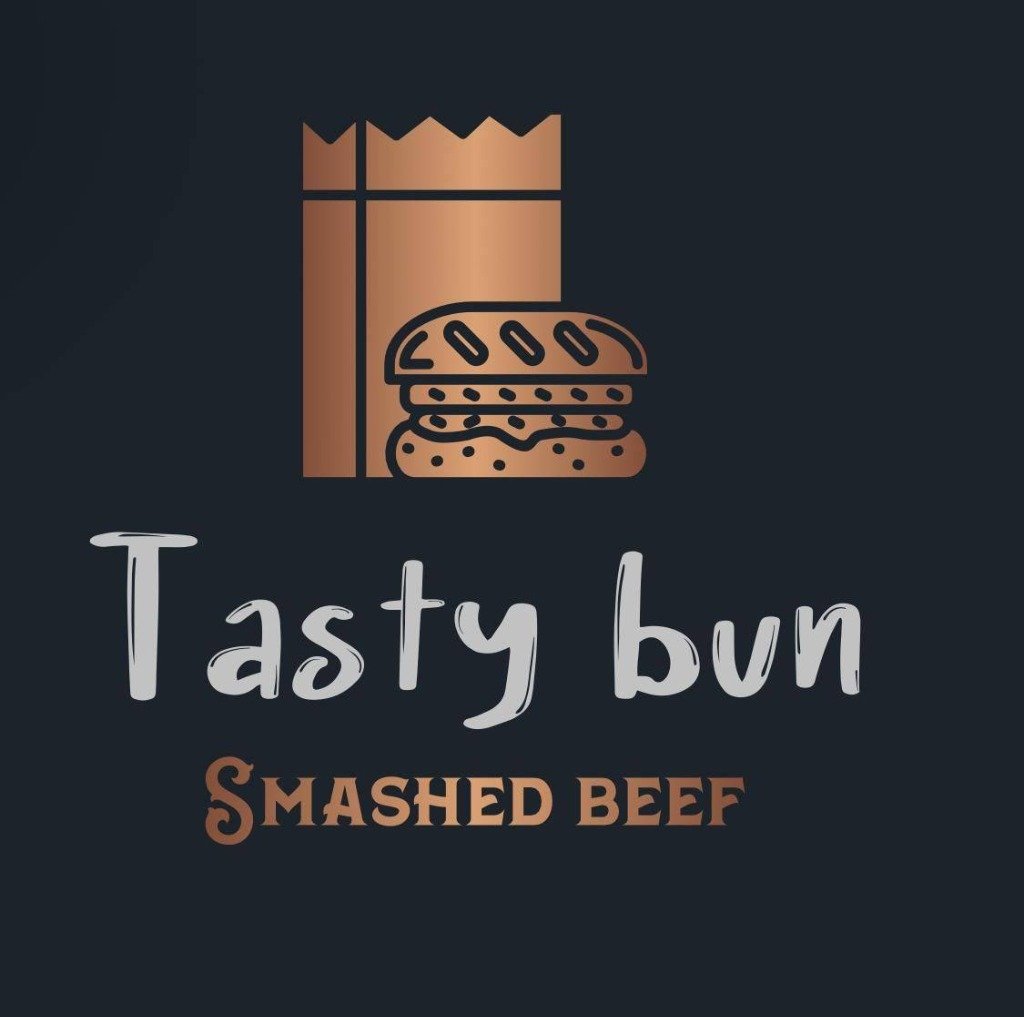 Tasty Bun