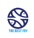The Best Fry